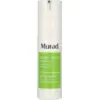 Image de Murad Skincare - Murad Resurgence Rapid Collagen Infusion 30ml Serum