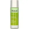 Image de Murad Skincare - Murad Resurgence Replenishing Multi-Acid Peel 100ml Exfoliant & Peeling
