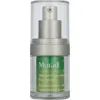Image de Murad Skincare - Murad Retinol Youth Renewal Eye Serum 15ml