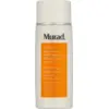 Image de Murad Skincare - Murad City Skin Age Defense Broad Spectrum SPF50 PA++++ 50ml Zonbescherming