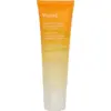 Image de Murad Skincare - Murad Multi-Vitamin Clear Coat Cream SPF50 50 ml Zonbescherming