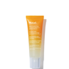 Image de Murad Crème Multi-Vitaminée SPF 50 50 ml