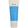 Image de Murad Skincare - Murad Clarifying Cleanser 148 ml