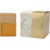 Image de Shiseido Zen For Women Eau de parfum Spray 100 ml