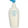 Image de Shiseido After Sun Intensive Recovery Emulsion Aftersun 300 ml