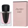 Image de Shiseido Ginza Eau de Parfum 30 ml Dames