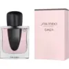 Image de Shiseido Ginza Eau de Parfum 50 ml Dames