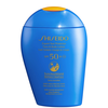 Image de Shiseido Expert Sun Protector Lotion pour le visage et le corps SPF50+