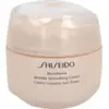 Image de Shiseido Benefiance Wrinkle Smoothing Day Cream 75 ml Dagcrème Dames