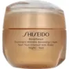 Image de Shiseido Benefiance Overnight Wrinkle Resisting Cream 50ml Nacht crème