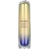 Image de Shiseido Vital Perfection LiftDefine Radiance Serum 40ml Dames