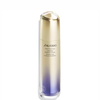 Image de Shiseido Vital Perfection Sérum Éclat Contours Redéfinis 40 ml