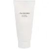 Image de Shiseido Men Face Cleanser 125ml Make-up verwijderaar en reiniger