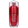 Image de Shiseido Ultimune Eye Power Infusing Concentrate 15 ml