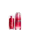 Image de Shiseido Ultimune Concentré Activateur Énergisant Yeux 15 ml