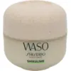Image de Shiseido WASO Shikulime Mega Hydrating Moisturizer Cream Vochtinbrengende crème 50 ml