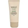 Image de Shiseido WASO Shikulime Color Control Moisturizer SPF30 50ml Getinte dagcrème Dames