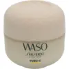 Image de Shiseido WASO Yuzu-C Beauty Sleeping Mask - Refill Masker 50 ml