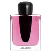 Image de Shiseido Ginza Eau de Parfum Murasaki 90 ml