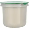 Image de Shiseido WASO Shikulime Mega Hydrating Moisturizer Cream Vochtinbrengende crème 50 ml