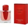 Image de Shiseido Ginza Intense Eau de Parfum 50 ml Dames