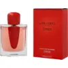Image de Shiseido Ginza Intense Eau de Parfum 90 ml Dames