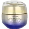 Image de Shiseido Vital Perfection Uplifting & Firming Advanced Cream Verzorging tegen veroudering 50 ml Dames