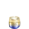 Image de Shiseido Vital Perfection Crème Lift Fermeté Avancée [50 ml]