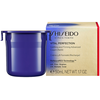 Image de Shiseido Vital Perfection Uplifting and Firming Advanced Cream Refill 50ml