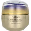 Image de Shiseido Vital Perfection Cream Enriched Nacht crème 50 ml