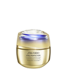 Image de Shiseido Vital Perfection Crème Suprême 50 ml