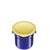Image de Shiseido Vital Perfection Recharge Crème Suprême 50 ml