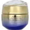 Image de Shiseido Vital Perfection Cream SPF30 50 ml