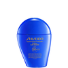 Image de Shiseido Expert Sun Protector Face and Body Lotion SPF50+ 50ml