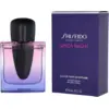 Image de Shiseido Ginza Night Intense Eau de Parfum 50 ml Dames