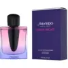 Image de Shiseido Ginza Night Intense Eau de Parfum 90 ml Dames