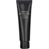 Image de Shiseido FSLX Extra Rich Cleansing Foam 125 ml Make-up verwijderaar en reiniger