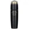 Image de Shiseido FSLX Concentrated Softening Lotion 170 ml