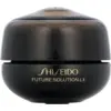 Image de Shiseido FSLX Regenerating Eye And Lip Contour Cream 17 ml Oogverzorging