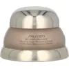 Image de Shiseido Bio-Performance Advanced Super Revitalizing Cream 30ml Verzorging tegen veroudering