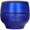 Image de Shiseido Bio-Performance Skin Hi-Force Cream 50 ml