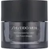 Image de Shiseido Men Skin Empowering Cream 50 ml