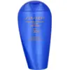 Image de Shiseido Expert Sun Protector Lotion SPF30 300 ml