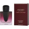 Image de Shiseido Ginza Datura Eau de Parfum 50 ml Dames