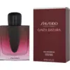 Image de Shiseido Ginza Datura Eau de Parfum 90 ml Dames