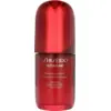 Image de Shiseido Ultimune Power Infusing Serum 50 ml Dames