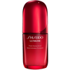 Image de Shiseido Ultimune Power Infusing Concentrate (Various Sizes) - 50ml