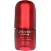 Image de Shiseido Ultimune Power Infusing Serum 30 ml Dames