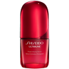 Image de Shiseido Ultimune Power Infusing Concentrate (Various Sizes) - 30ml