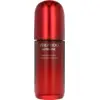 Image de Shiseido Ultimune Power Infusing Serum 75 ml Dames